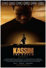 Watch Kassim the Dream M4ufreemovies