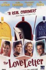 Watch The Love Letter M4ufreemovies