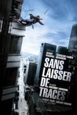 Watch Sans laisser de traces M4ufreemovies