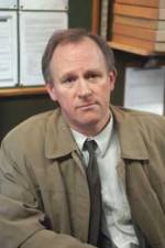 Watch The Last Aztec M4ufreemovies