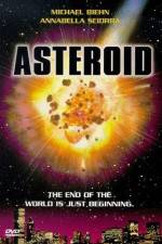 Watch Asteroid M4ufreemovies