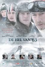 Watch De hel van '63 M4ufreemovies