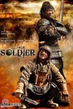 Watch Little Big Soldier M4ufreemovies