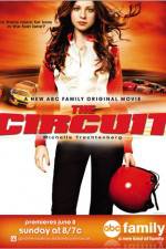 Watch The Circuit M4ufreemovies