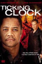 Watch Ticking Clock M4ufreemovies