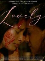 Watch Lovely (Short 2023) M4ufreemovies