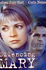Watch Silencing Mary M4ufreemovies