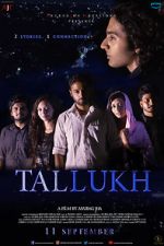 Watch Tallukh M4ufreemovies
