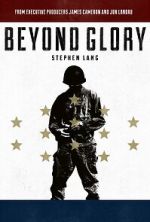 Watch Beyond Glory M4ufreemovies