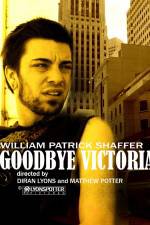 Watch Goodbye Victoria M4ufreemovies