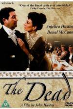 Watch The Dead M4ufreemovies
