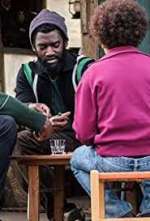 Watch My Name Is Leon M4ufreemovies