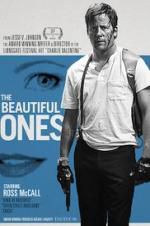 Watch The Beautiful Ones M4ufreemovies