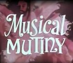 Watch Musical Mutiny M4ufreemovies