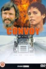 Watch Convoy M4ufreemovies