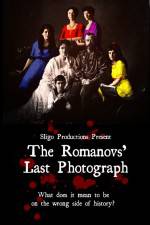 Watch The Romanovs' Last Photograph M4ufreemovies