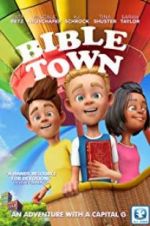 Watch Bible Town M4ufreemovies