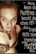 Watch Es wird alles wieder gut M4ufreemovies