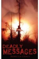 Watch Deadly Messages M4ufreemovies