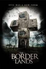 Watch The Borderlands M4ufreemovies