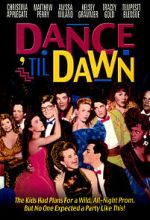 Watch Dance 'Til Dawn M4ufreemovies