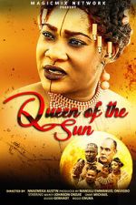 Watch Queen of the Sun M4ufreemovies