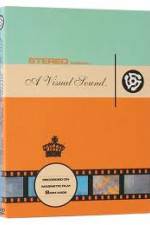 Watch Stereo - A visual Sound M4ufreemovies