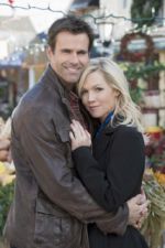 Watch Holidaze M4ufreemovies