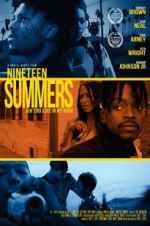 Watch Nineteen Summers M4ufreemovies