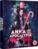 Watch The Making of Anna and the Apocalypse M4ufreemovies
