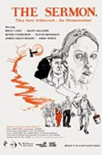 Watch The Sermon M4ufreemovies
