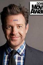 Watch MTV Movie Awards M4ufreemovies