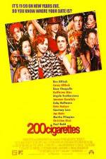 Watch 200 Cigarettes M4ufreemovies