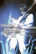 Watch Bryan Adams Live at Slane Castle M4ufreemovies