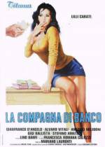 Watch La compagna di banco M4ufreemovies