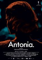 Watch Antonia. M4ufreemovies