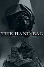 Watch The Hand Bag M4ufreemovies