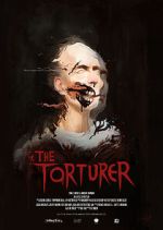Watch The Torturer (Short 2020) M4ufreemovies