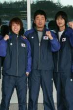 Watch Take Off M4ufreemovies