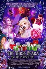 Watch 3 Bears Christmas M4ufreemovies