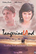 Watch TangerineLAnd M4ufreemovies
