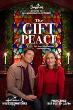 Watch The Gift of Peace M4ufreemovies