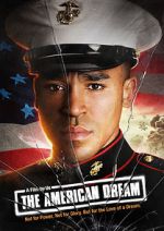Watch The American Dream M4ufreemovies