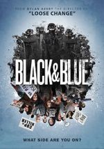 Watch Black and Blue M4ufreemovies