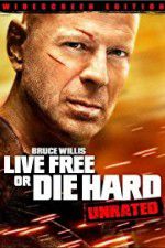 Watch Gag Reel M4ufreemovies