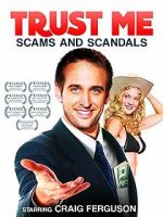 Watch Trust Me M4ufreemovies
