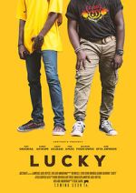Watch Lucky M4ufreemovies