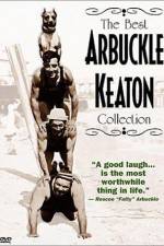 Watch His Wedding Night M4ufreemovies