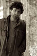 Watch The Descending M4ufreemovies