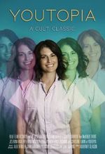 Watch Youtopia M4ufreemovies